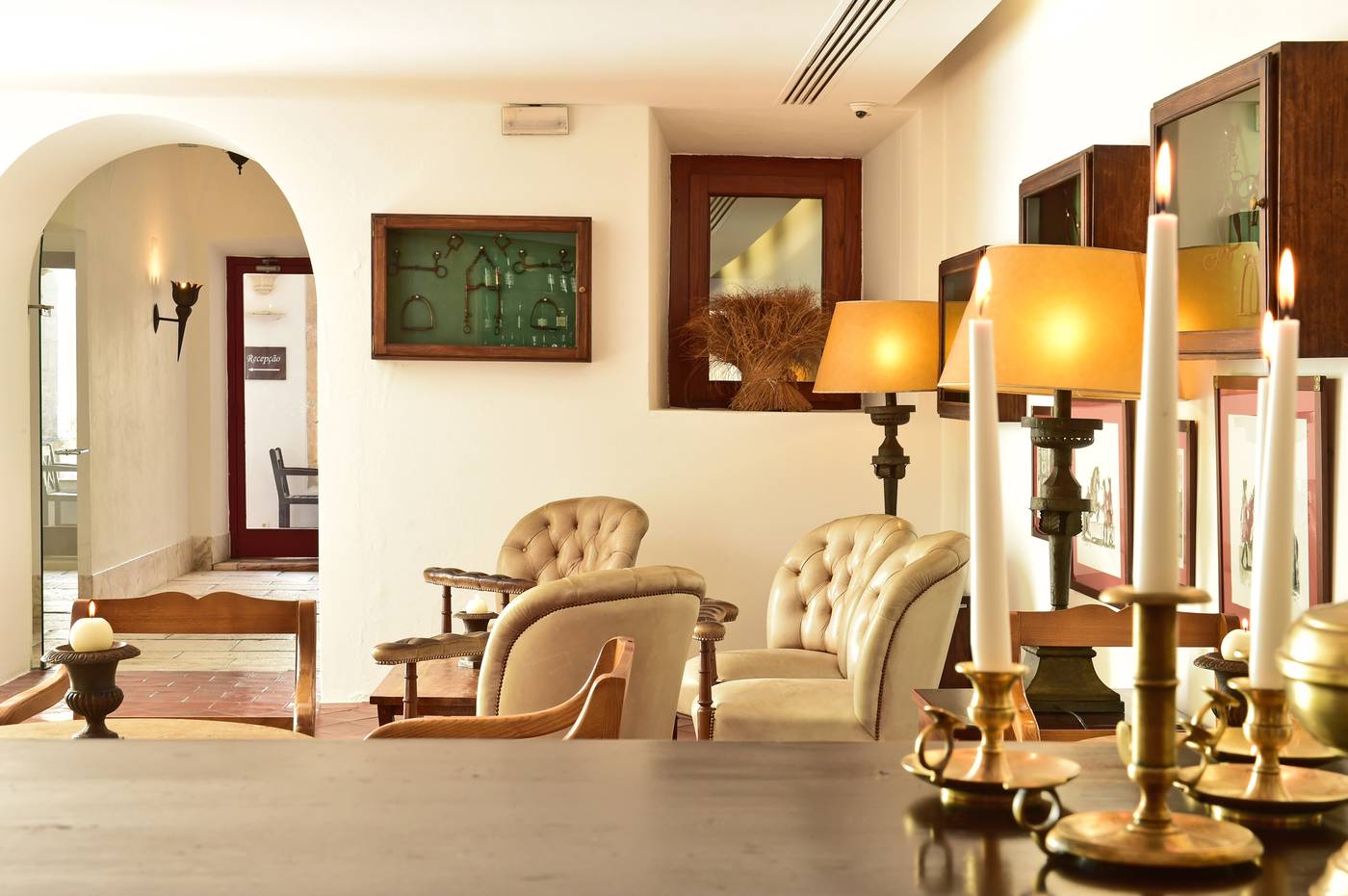 Pousada-Convento-de-Vila-Vicosa-Bar-7