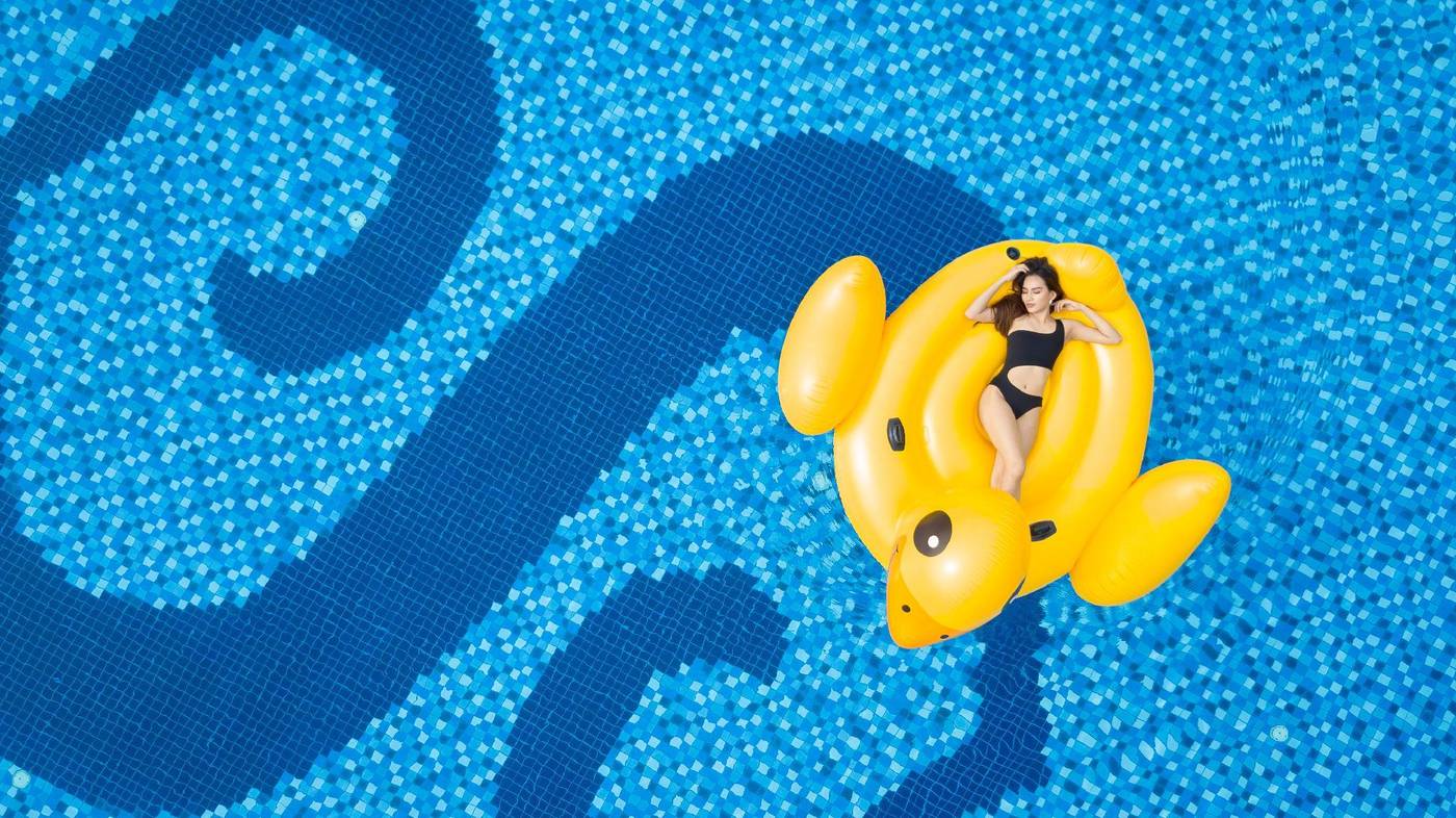 The-Senses-Resort-Pool-24