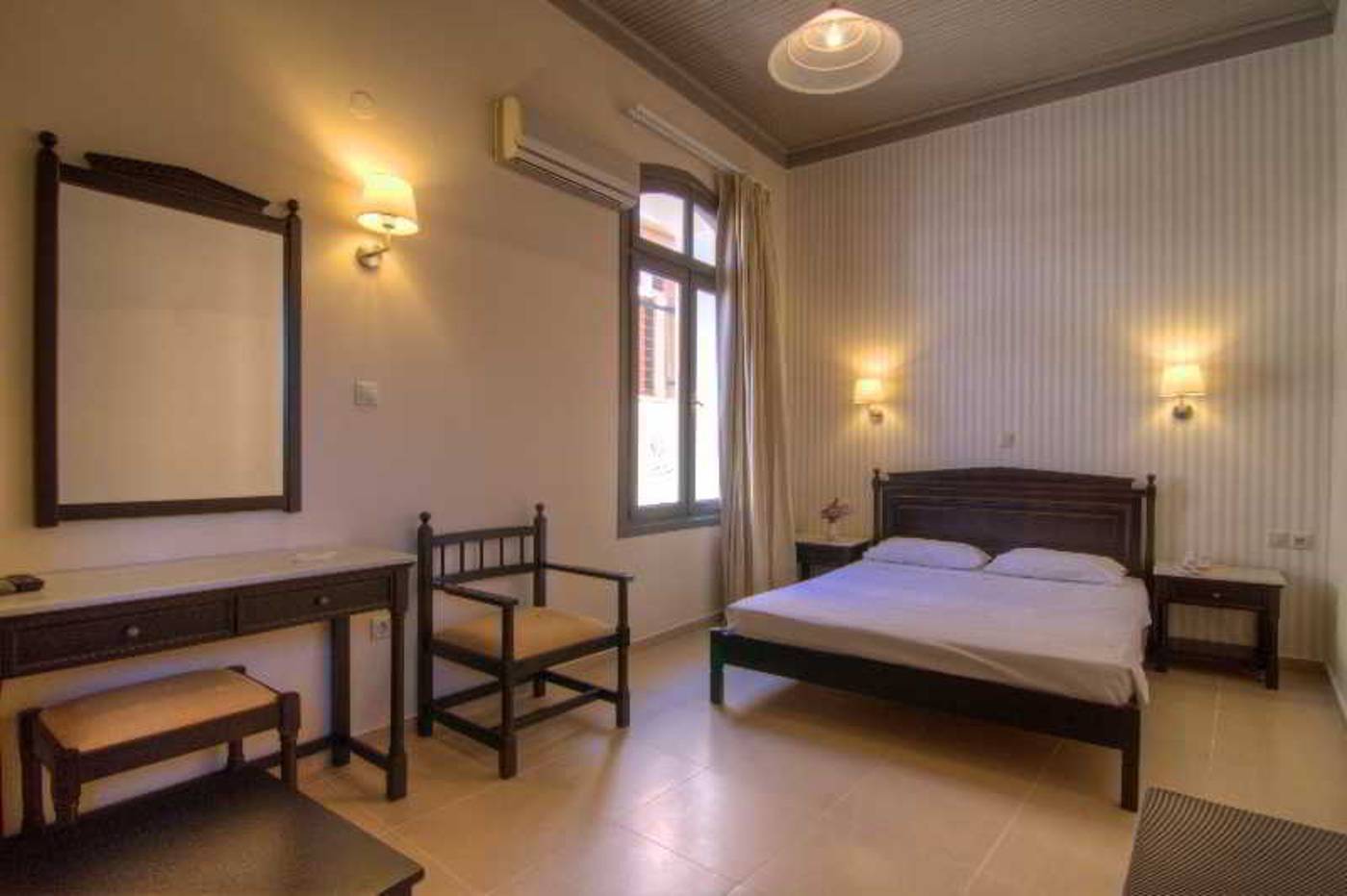 Fortezza-Room-22