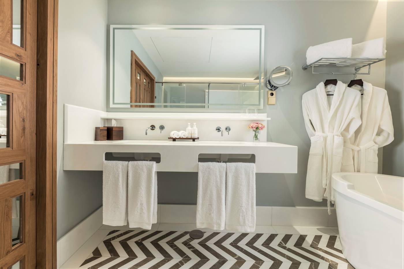 Palacio-Solecio-Room-24