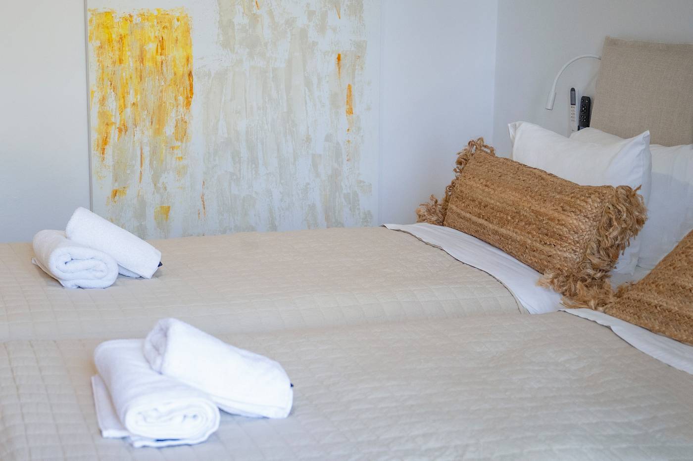 Princess-Hotel-Room-45