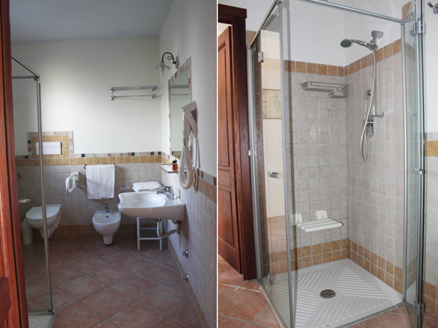 Nuraghe-Arvu-Room-32