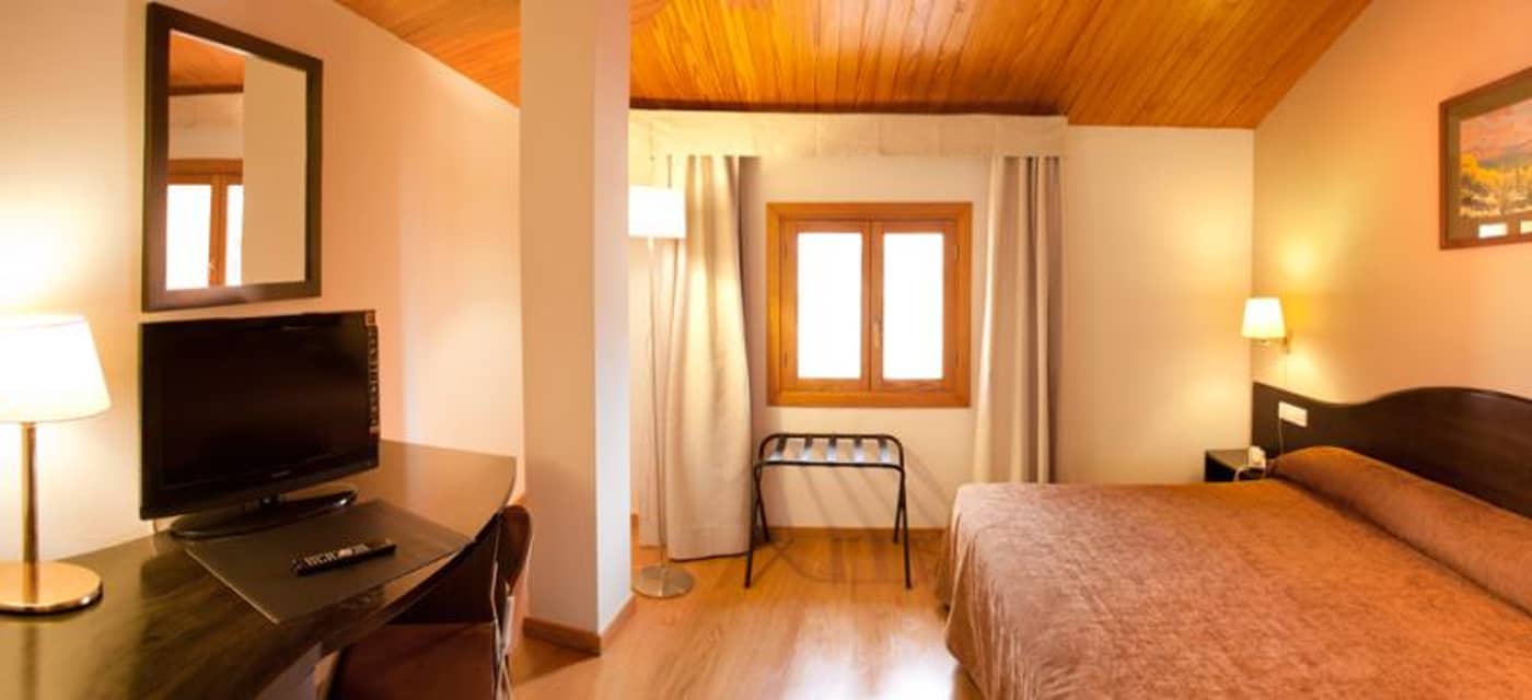 Villa-de-Biar-Room-13