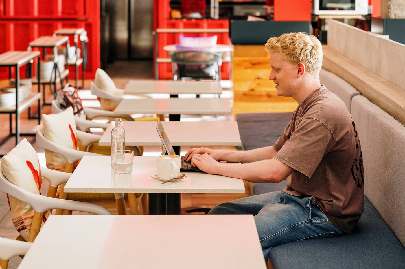 Sholeo-Lodges-Los-Gigantes---Adults-Recommended-Lobby-62