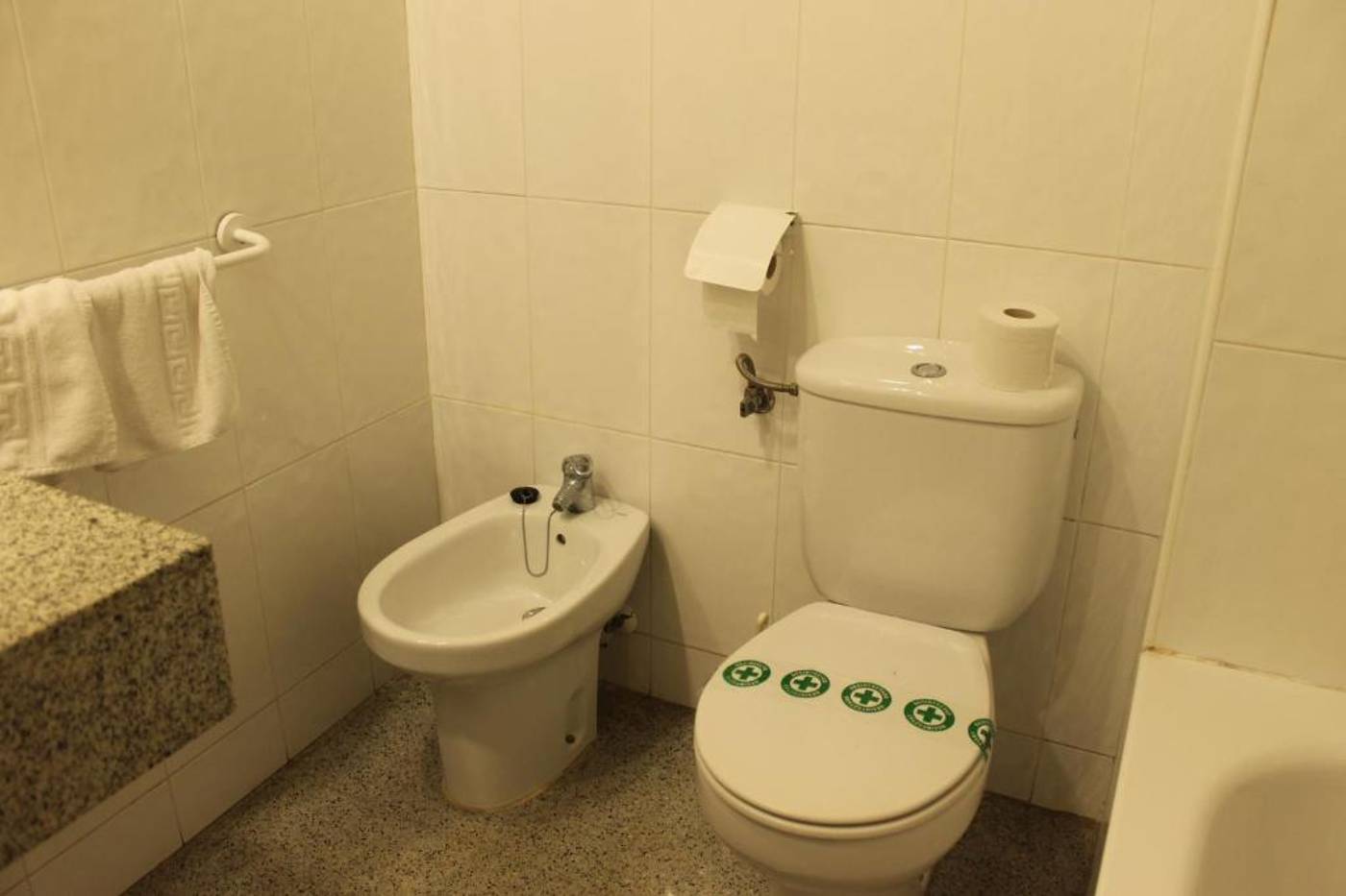 Checkin-Catalonia-Room-11