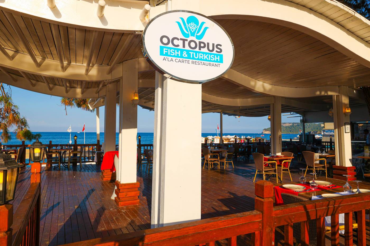 Crystal-Aura-Beach-Resort---Spa-Restaurant-20