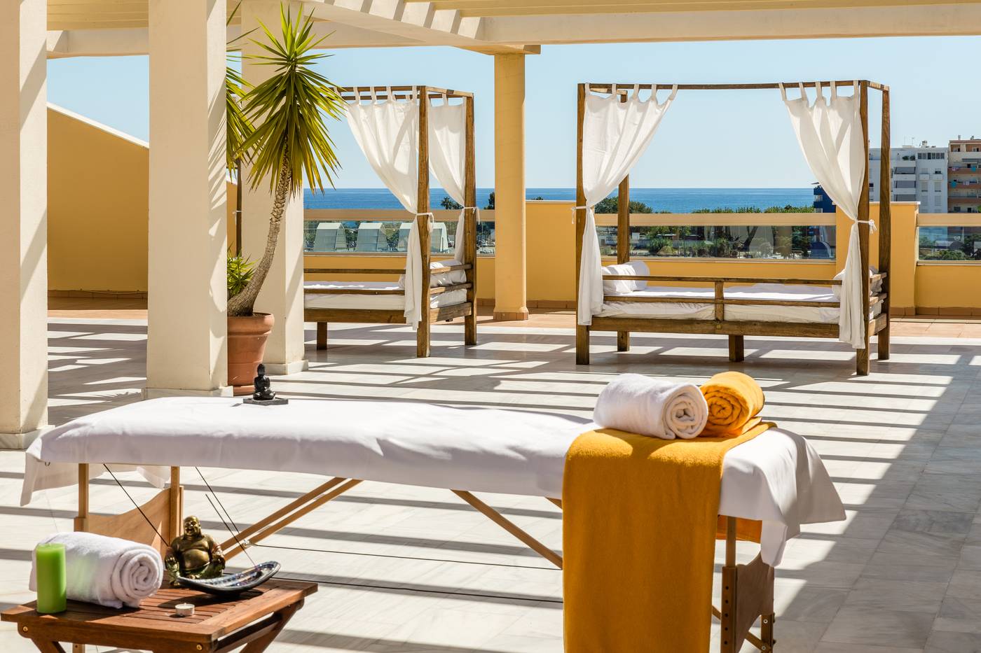 BQ-Andalucia-Beach-General-view-42