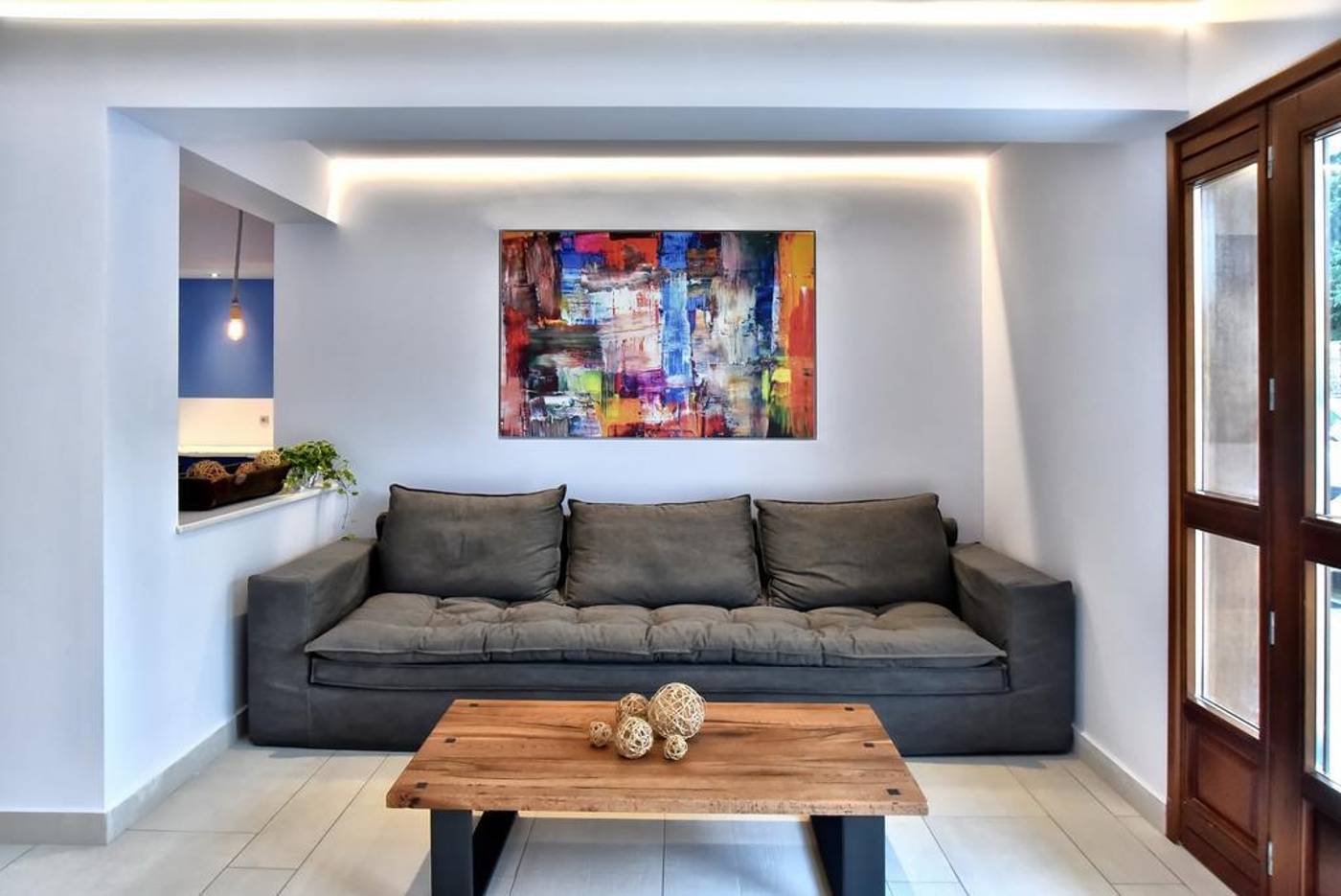 Korali-General-view-22