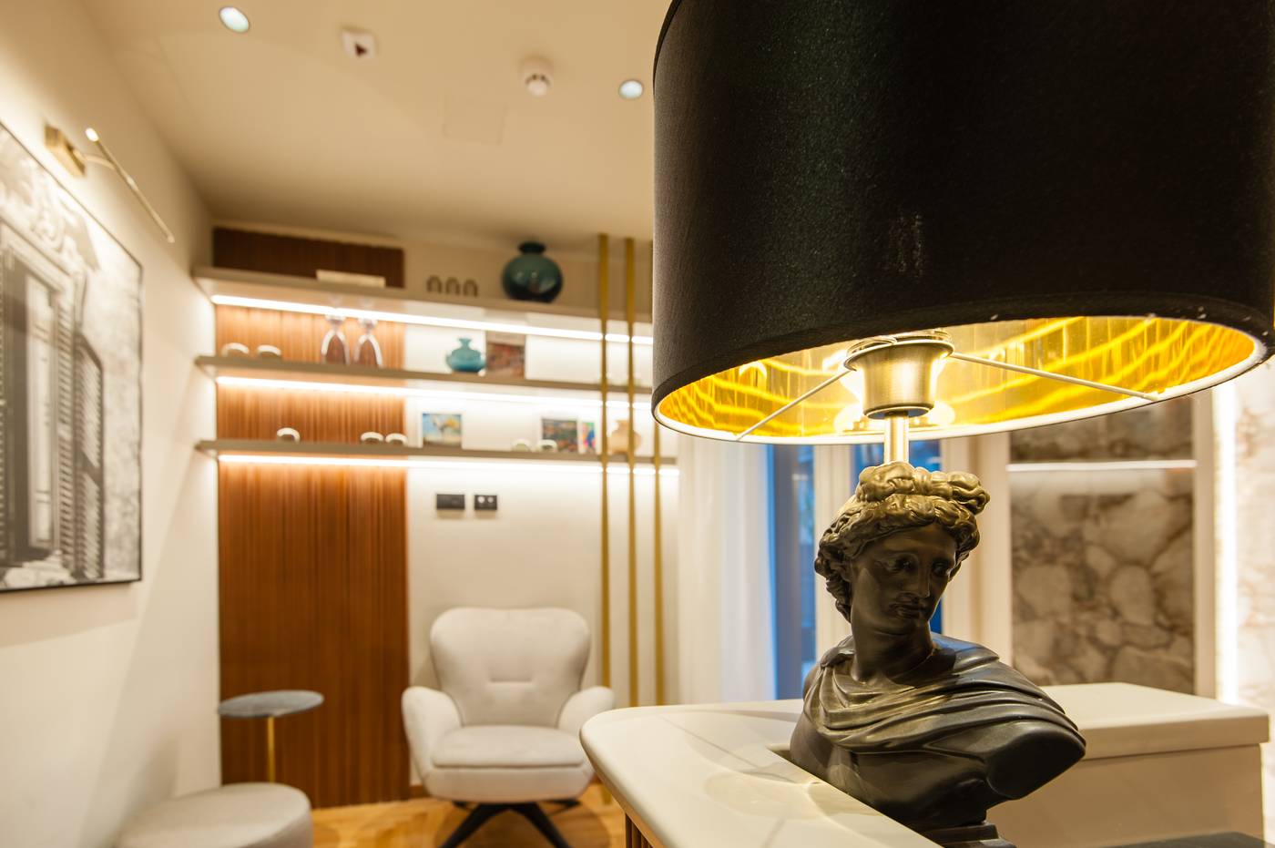 Delle-Nazioni-Lobby-22