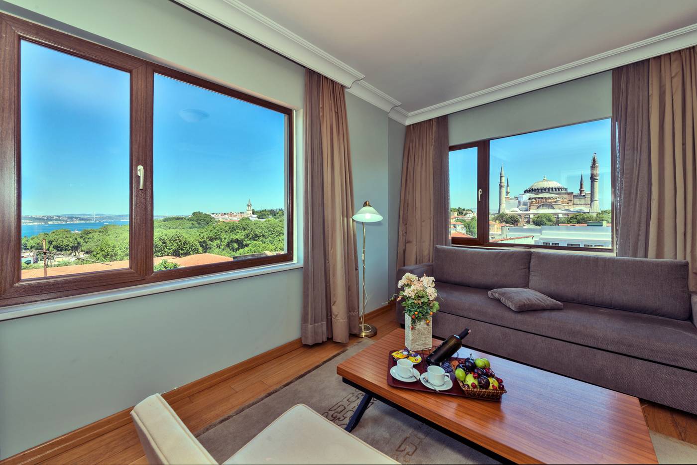 Agora-Life-Hotel-Room-8