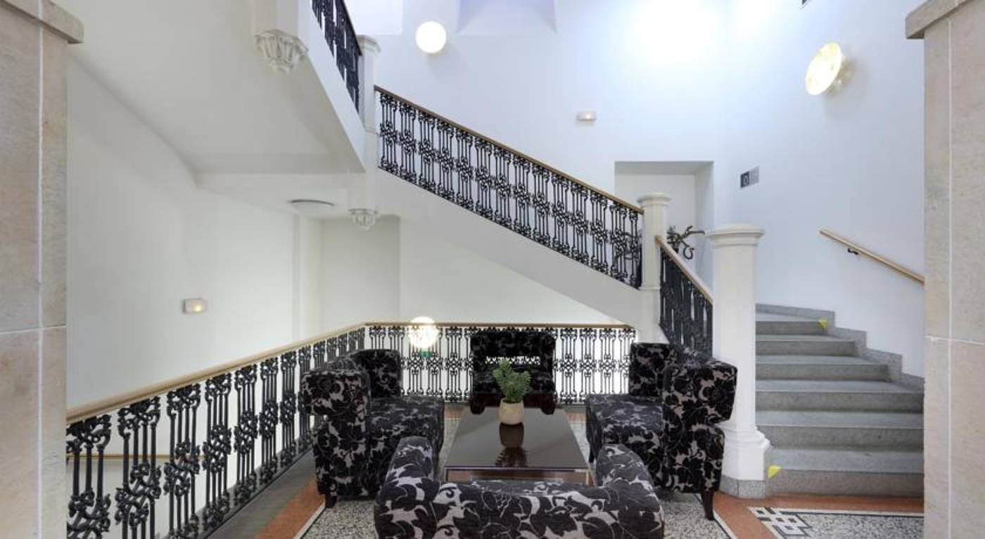 Eurostars-Thalia-Lobby-5