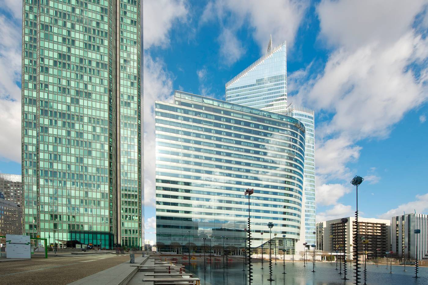 Melia-Paris-La-Defense-General-view-65