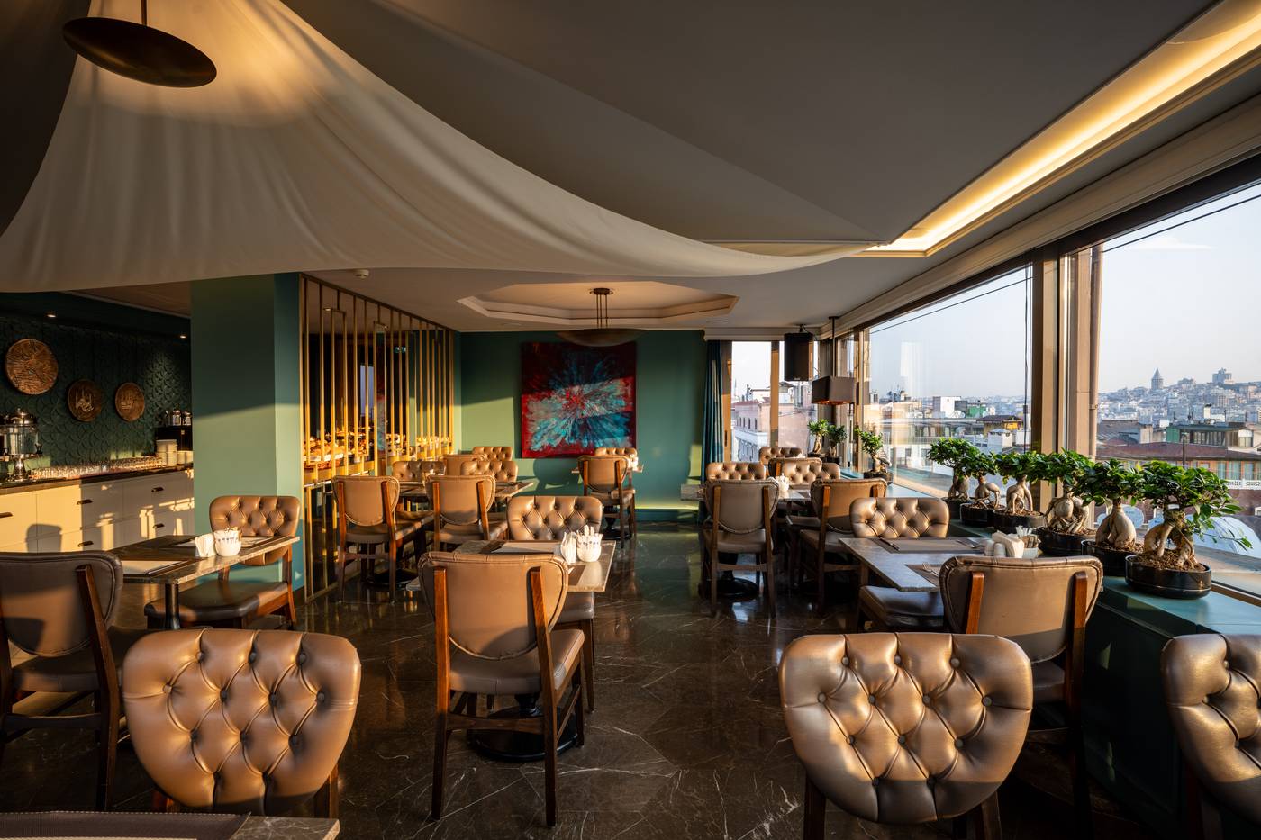 Olimpiyat-Restaurant-3