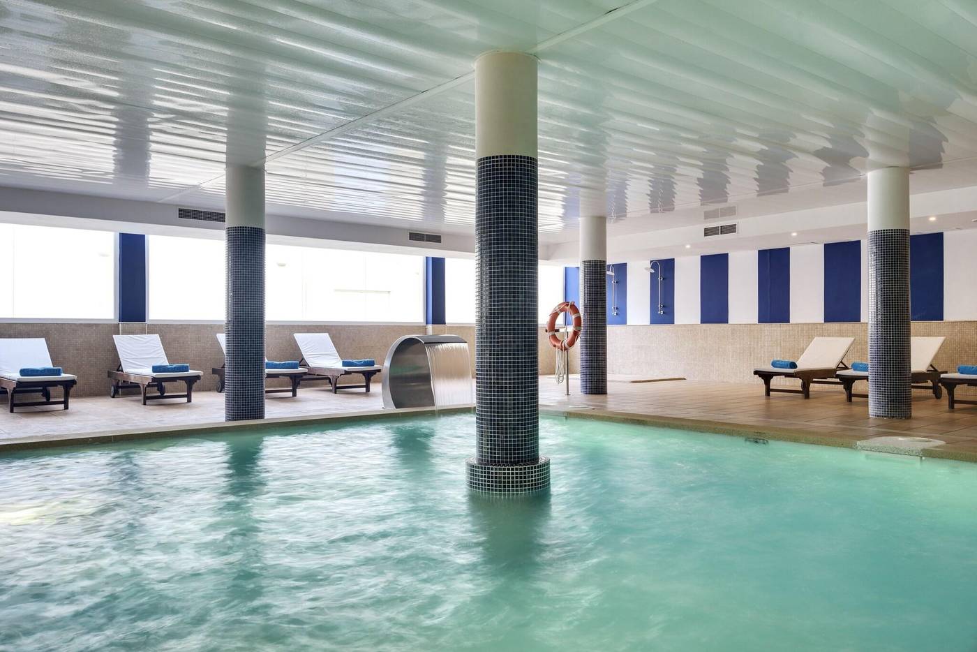 Garden-Playa-Natural-Hotel---Spa-Pool-56