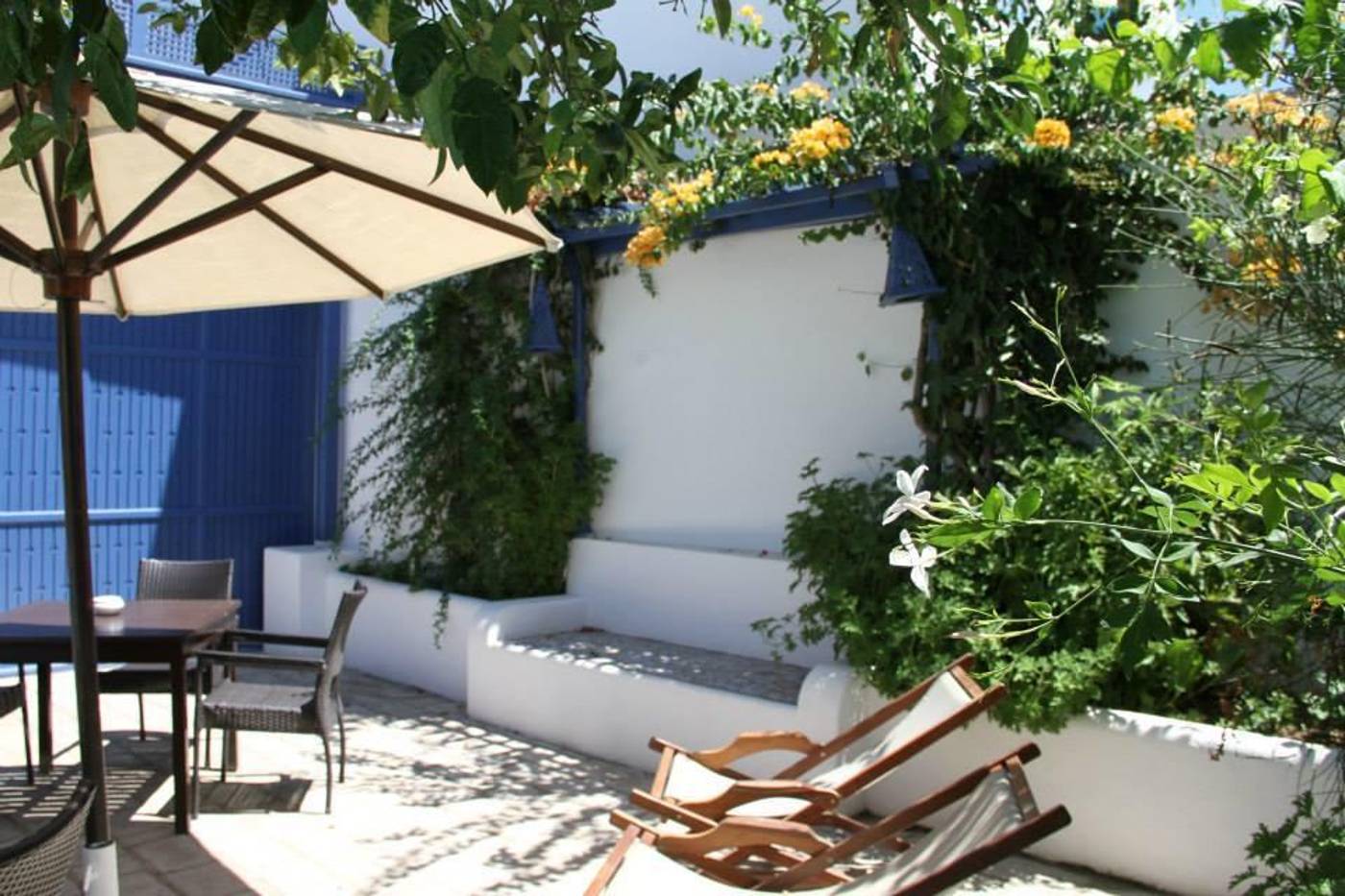 Dar-Said-General-view-9