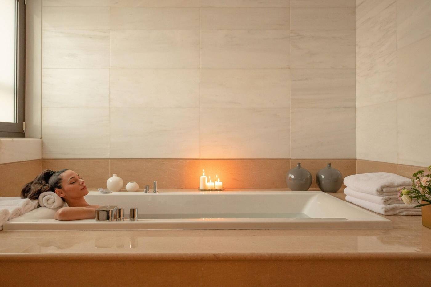 Sheraton-Rhodes-Resort-Room-72