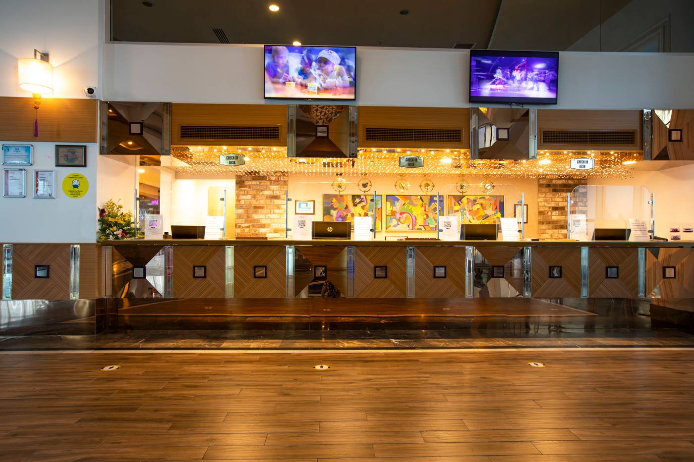 Orange-County-Resort-Hotel-Alanya-Lobby-38