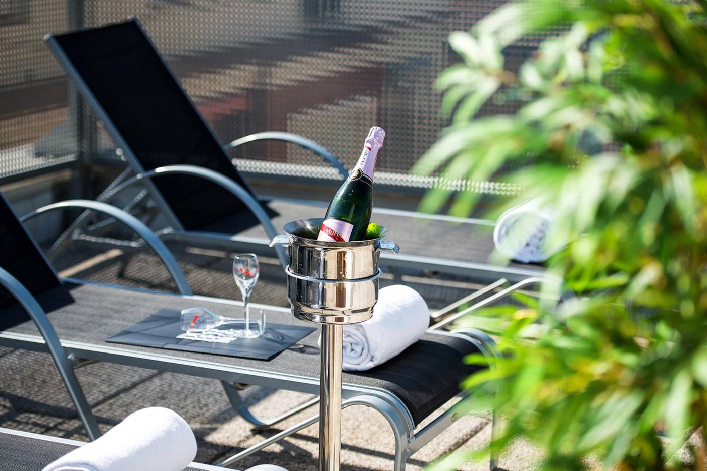 NeoMagna-Madrid-Terrace-41