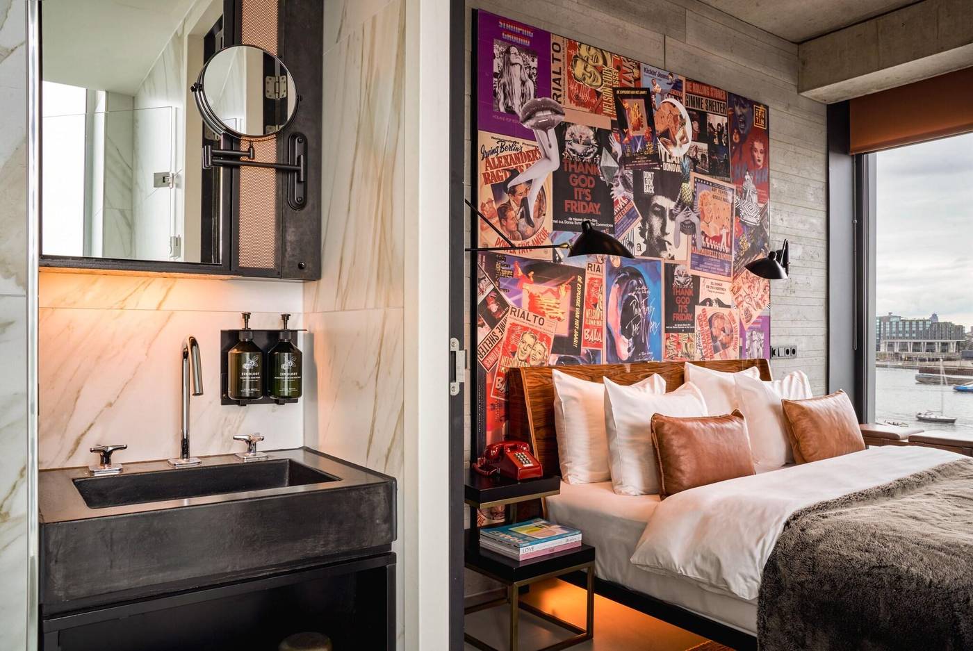 Sir-Adam-Hotel--part-of-Sircle-Collection-Room-6