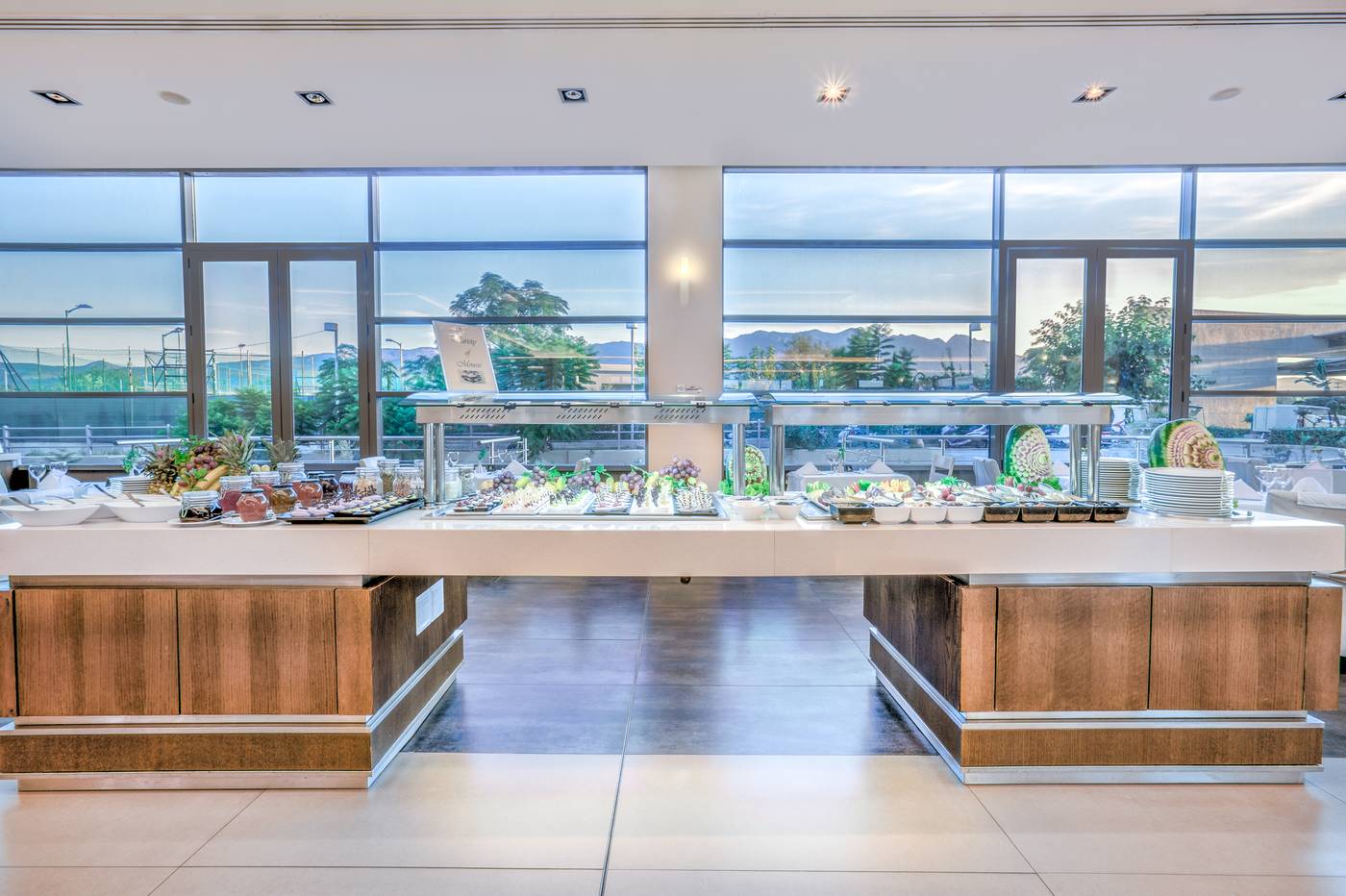 Astir-Odysseus-Restaurant-65