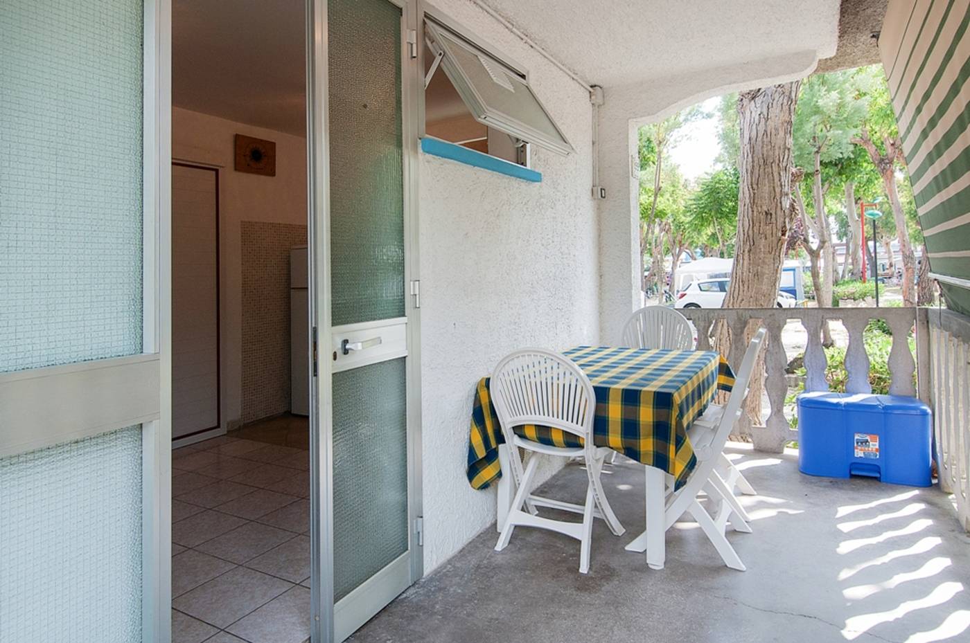 Club-Del-Sole-Roseto-Degli-Abruzzi-Easy-Camping-Room-7