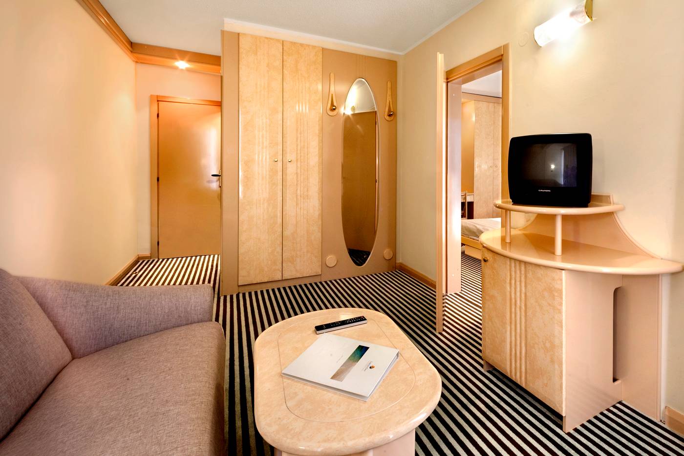 Hotel-Istra-Plava-Laguna-Room-13