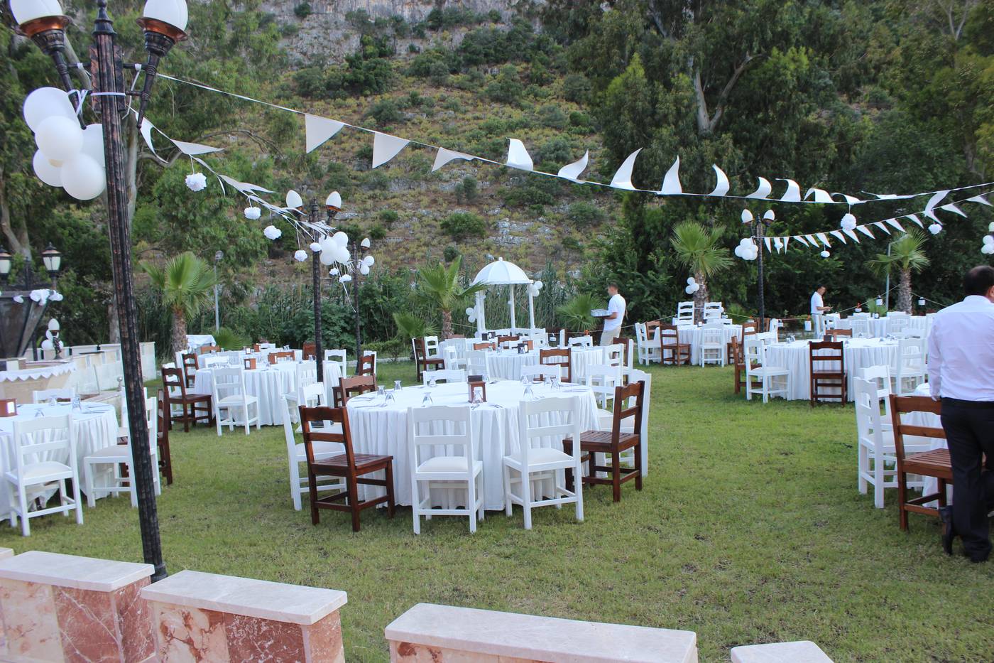 BC-Spa-Hotel-Sports-and-Entertainment-25