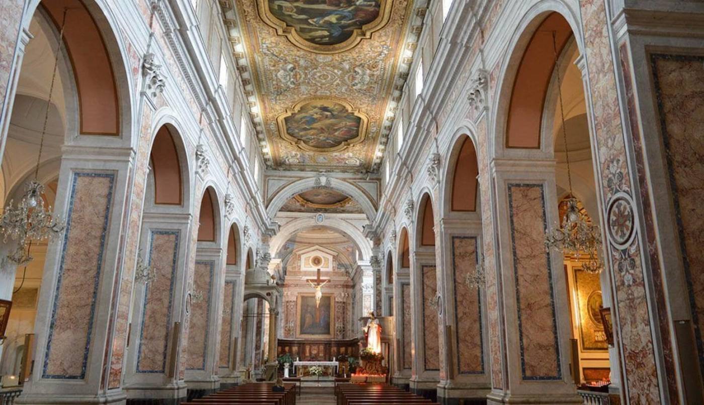 Grand-Hotel-Cesare-Augusto-General-view-41