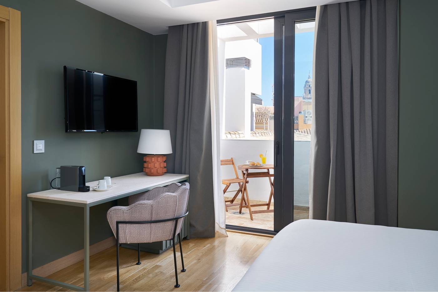 Vincci-Selecci-n-Posada-Del-Patio-Room-34