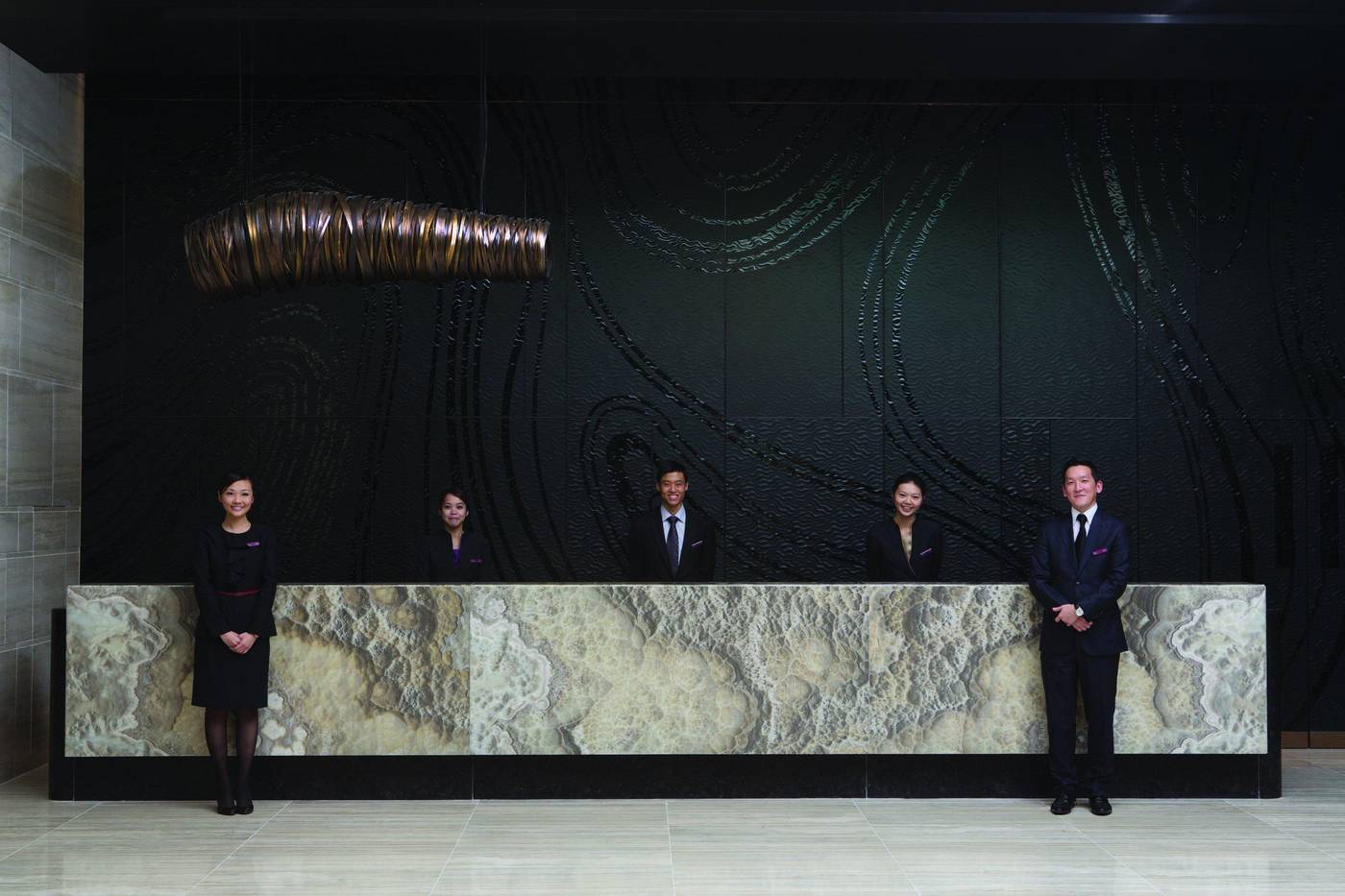 Crowne-Plaza-Hong-Kong-Kowloon-East-Lobby-18