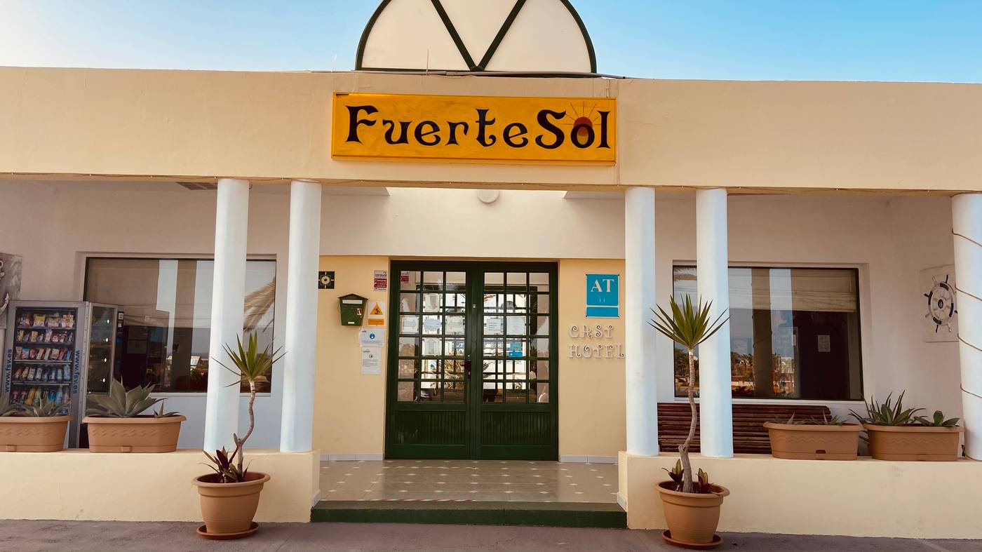 Fuertesol-General-view-8