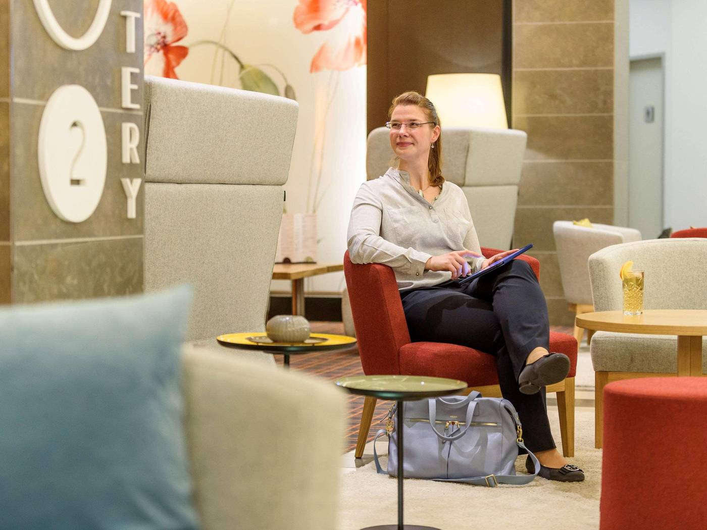 Novotel-Berlin-Am-Tiergarten-General-view-17