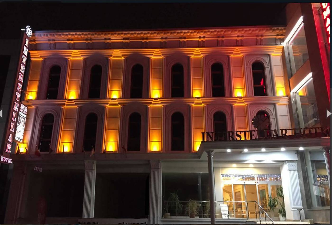 Harmony-Hotel-General-view-21