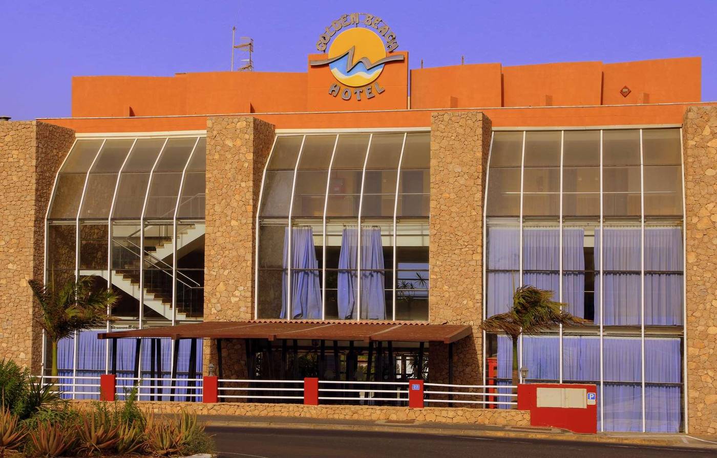 Labranda-Golden-Beach-General-view-23