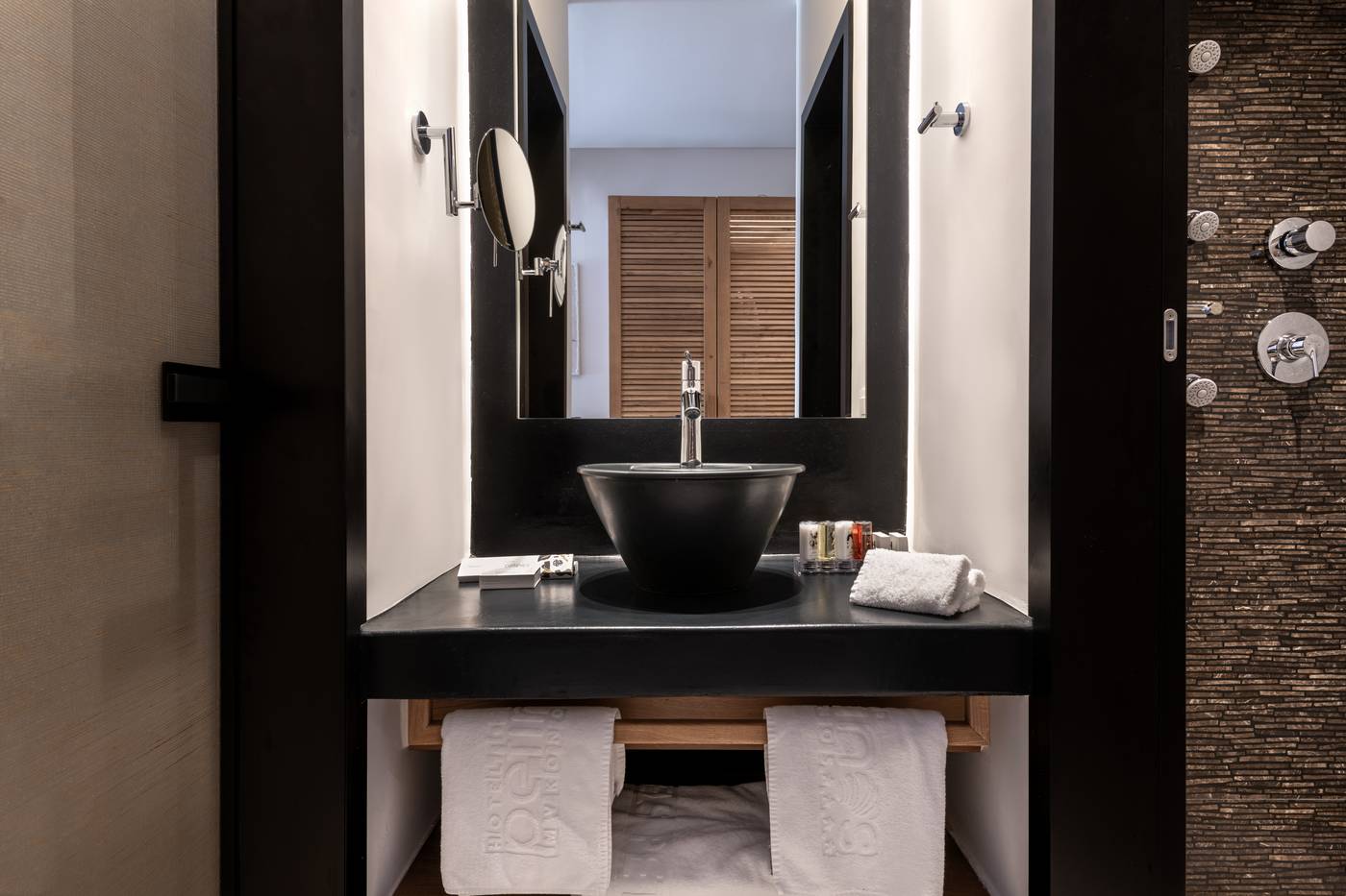 Petinos-Hotel-Room-51