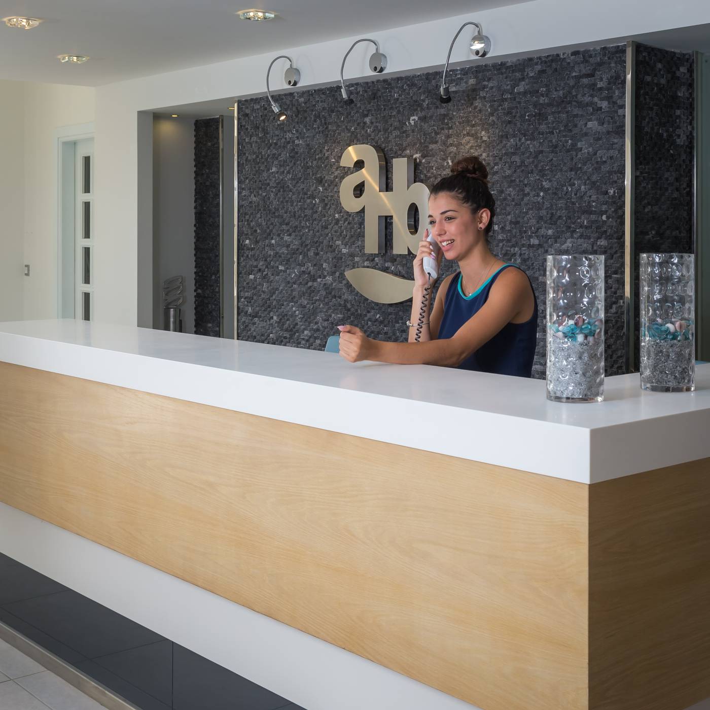 Acharavi-Beach-Hotel-Lobby-65