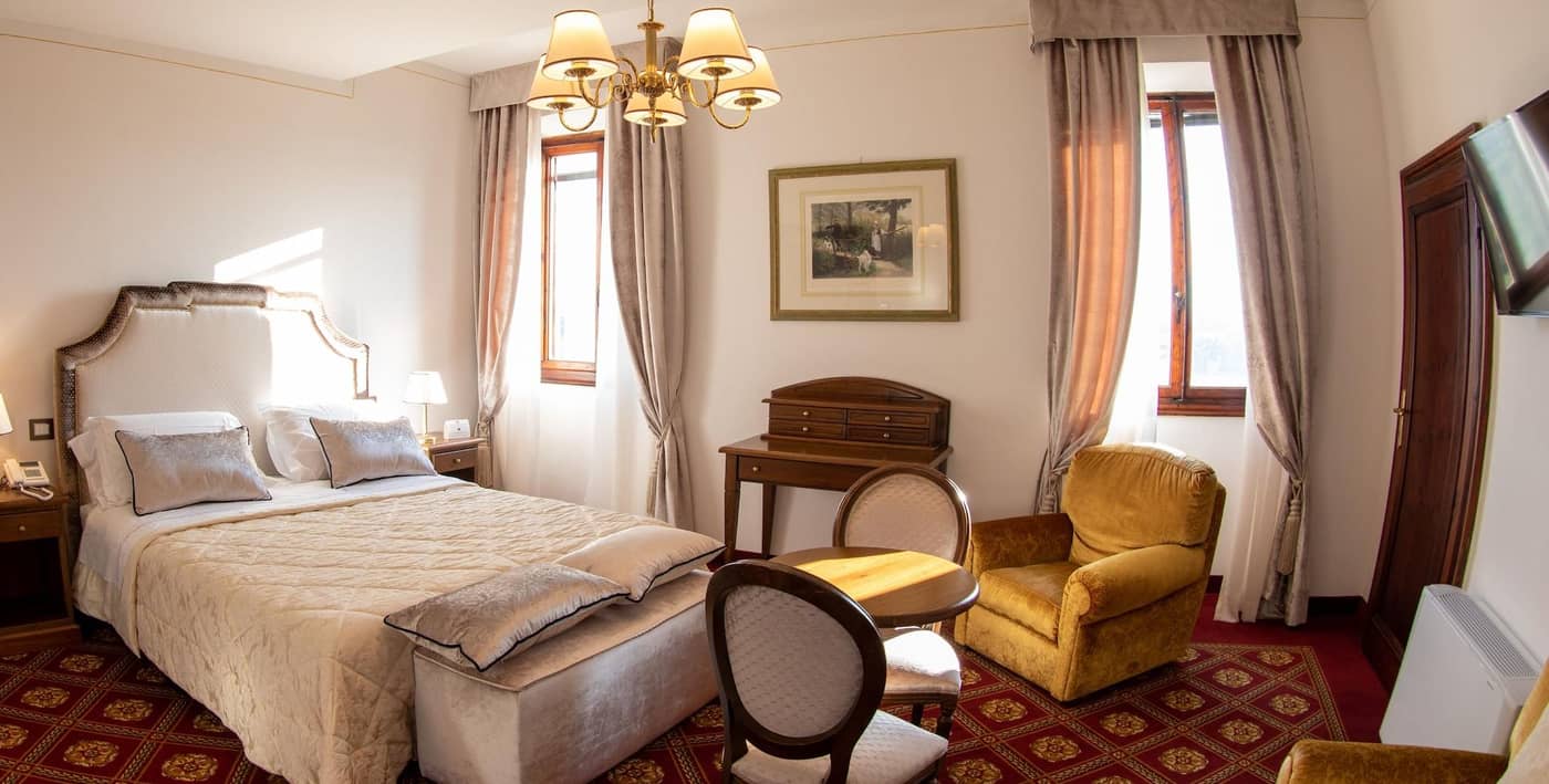 Villa-Lecchi-Hotel-Wellness-Room-48