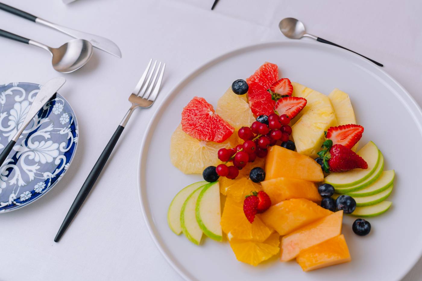 Villa-Orabelle-Restaurant-41