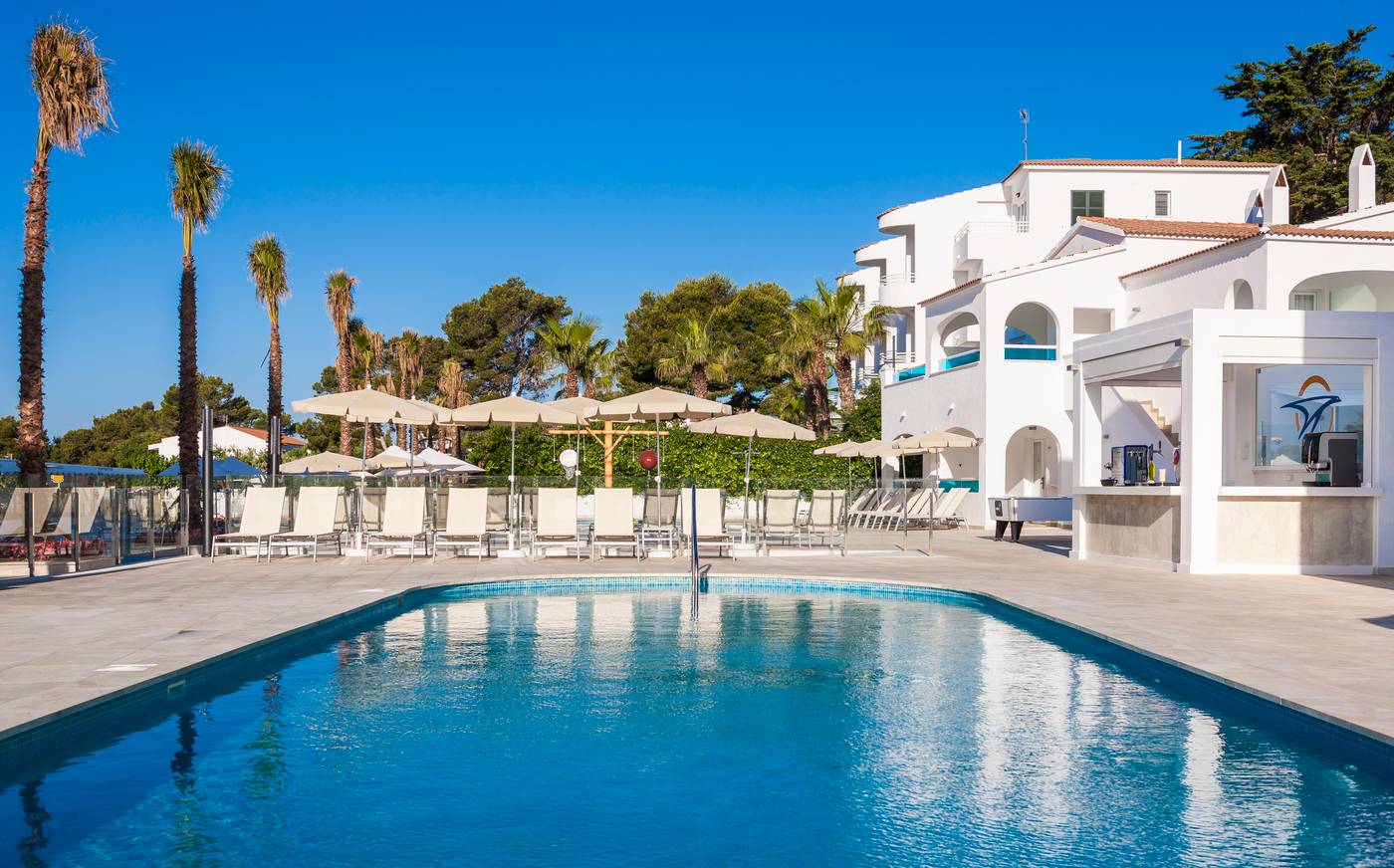 Globales-Mediterrani-Pool-7