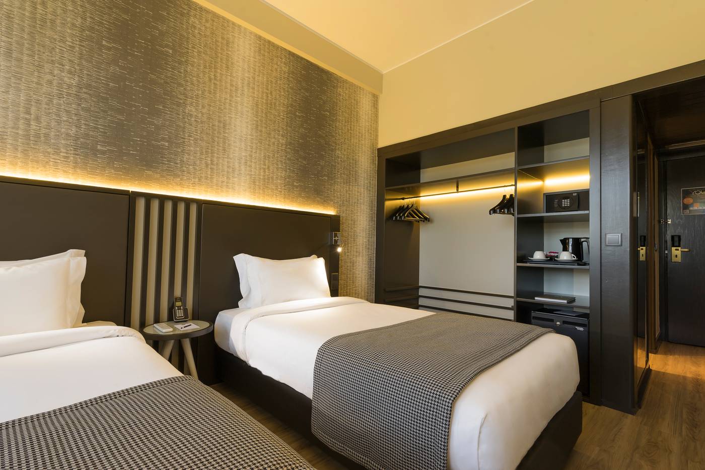 HF-Fenix-Lisboa-Room-6