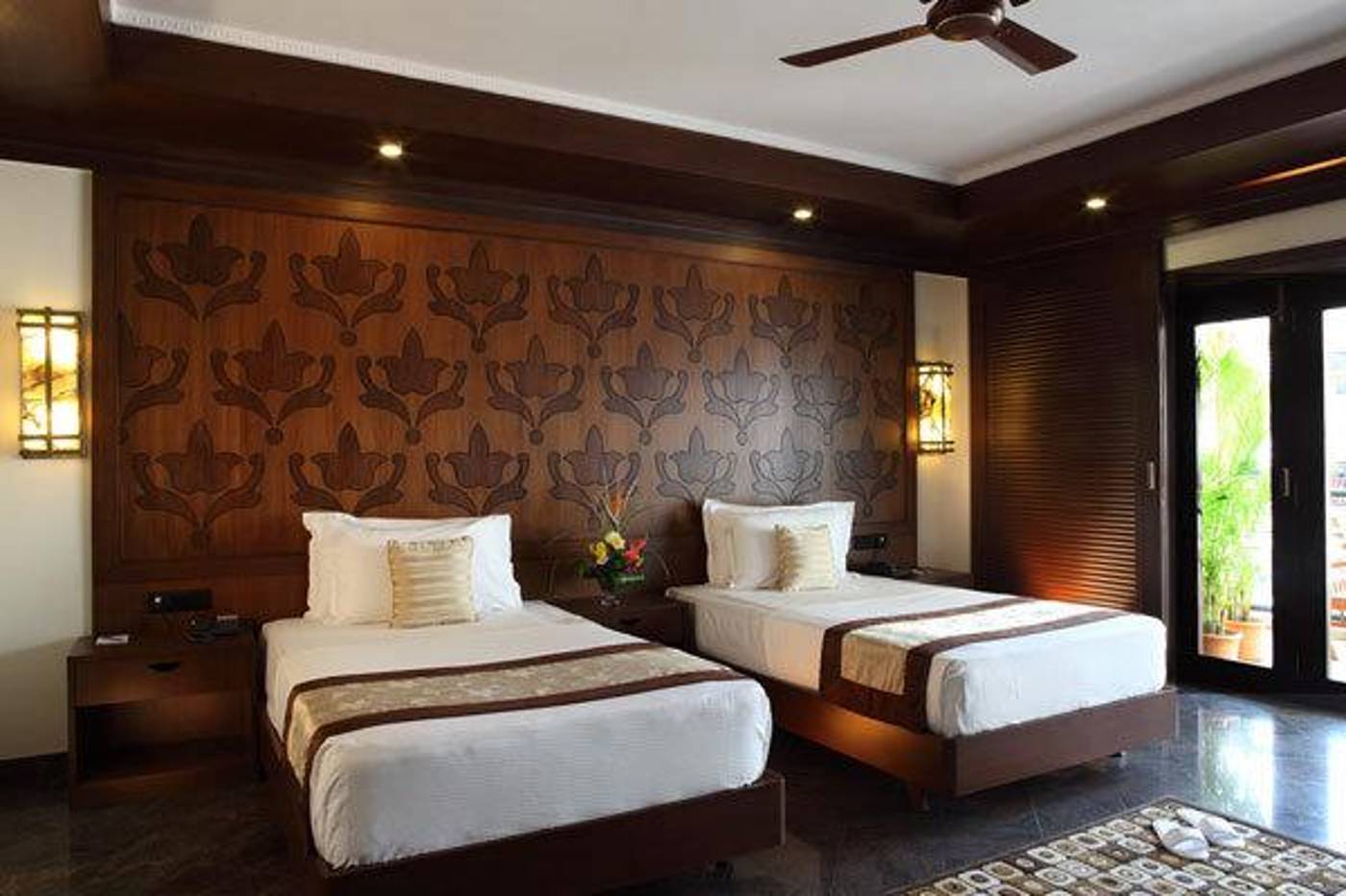 Resort Rio