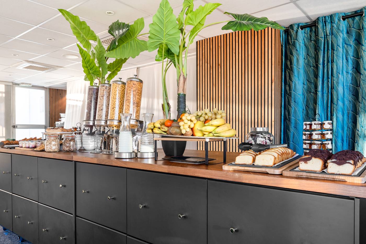 Splendid-Hotel---Spa-Nice-Restaurant-36