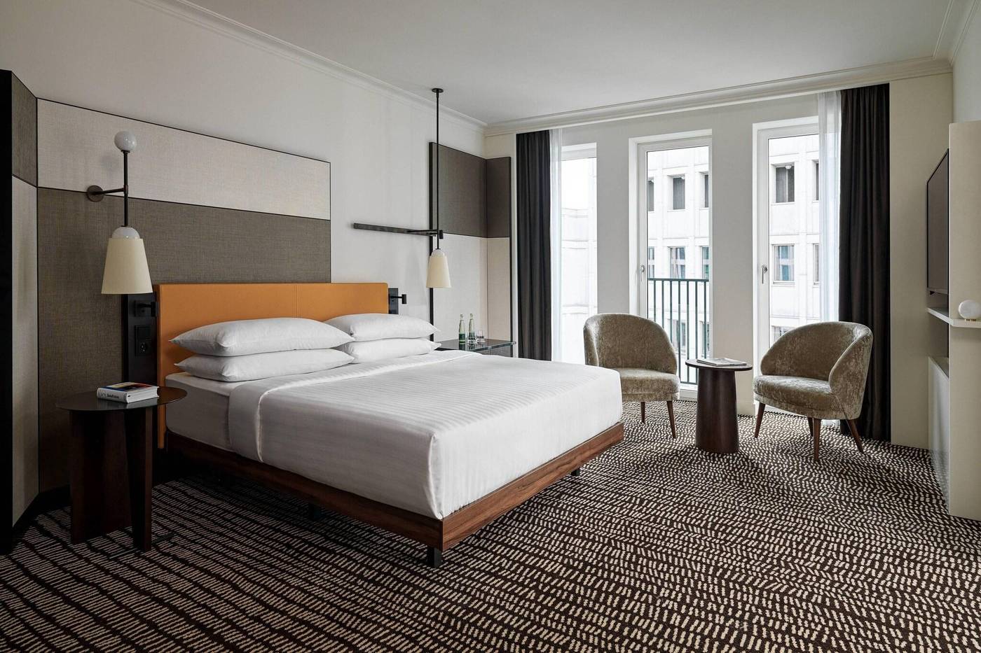 Marriott-Hotel-Berlin-Room-25