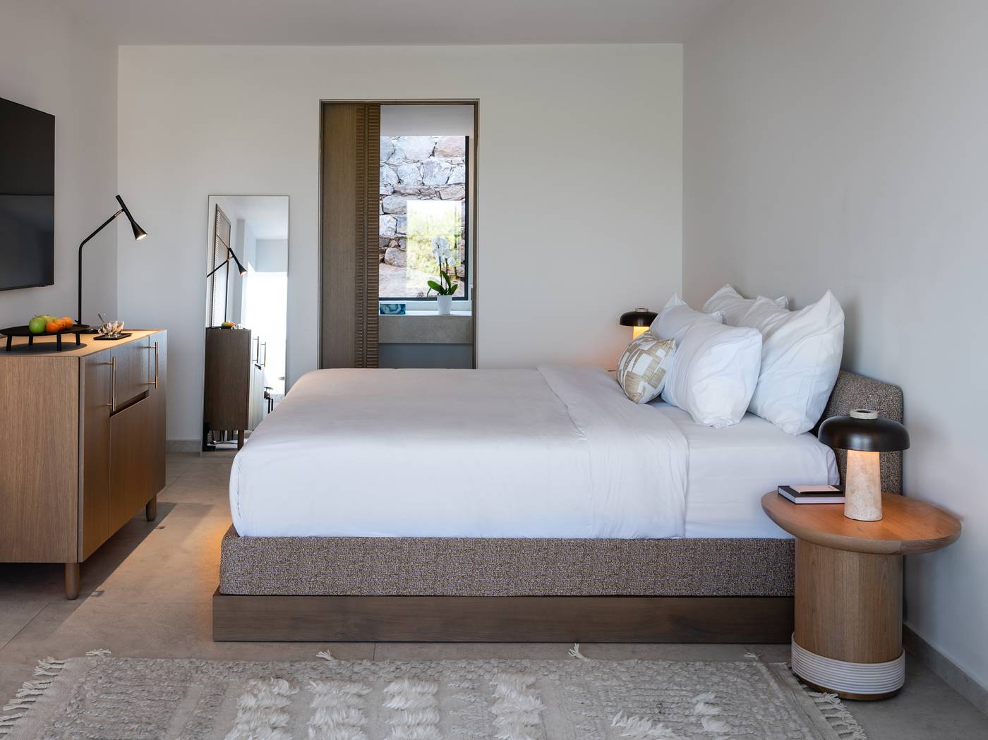 Cape-Sounio--A-Grecotel-Resort-to-Live-Room-34