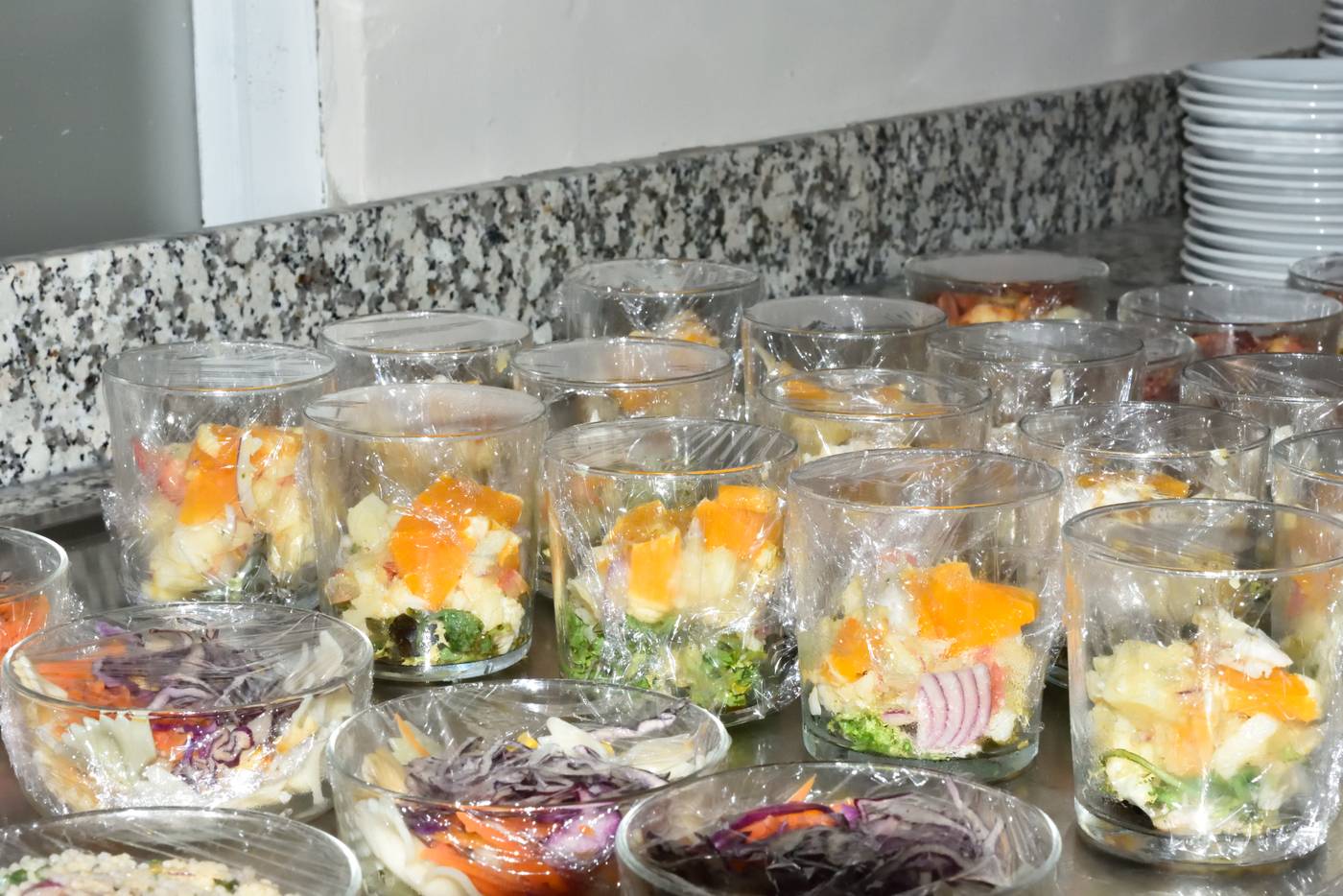 La-Barracuda-Restaurant-35