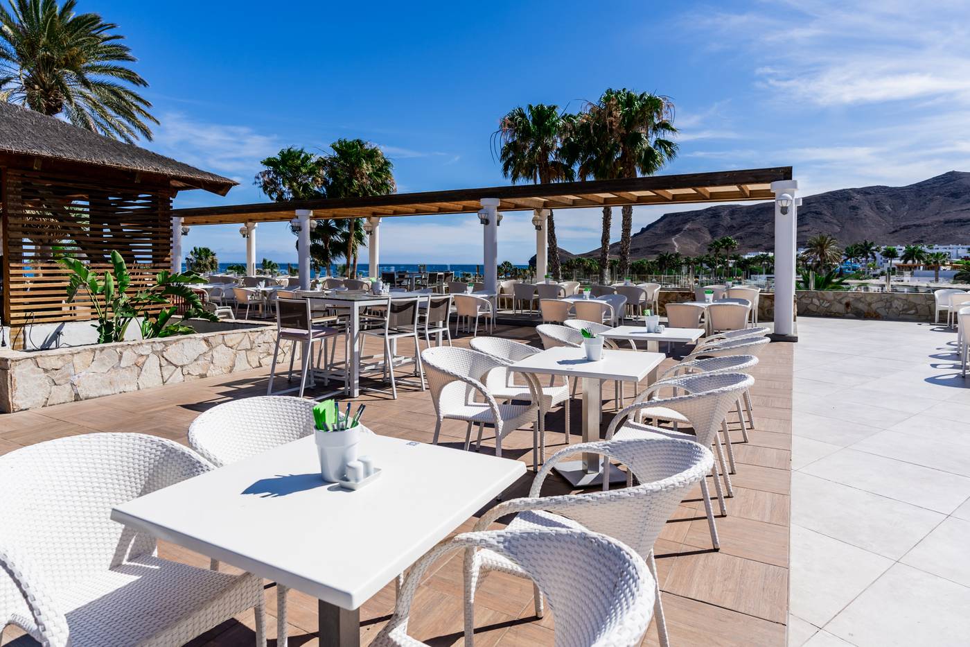 Playitas-Aparthotel-Terrace-58