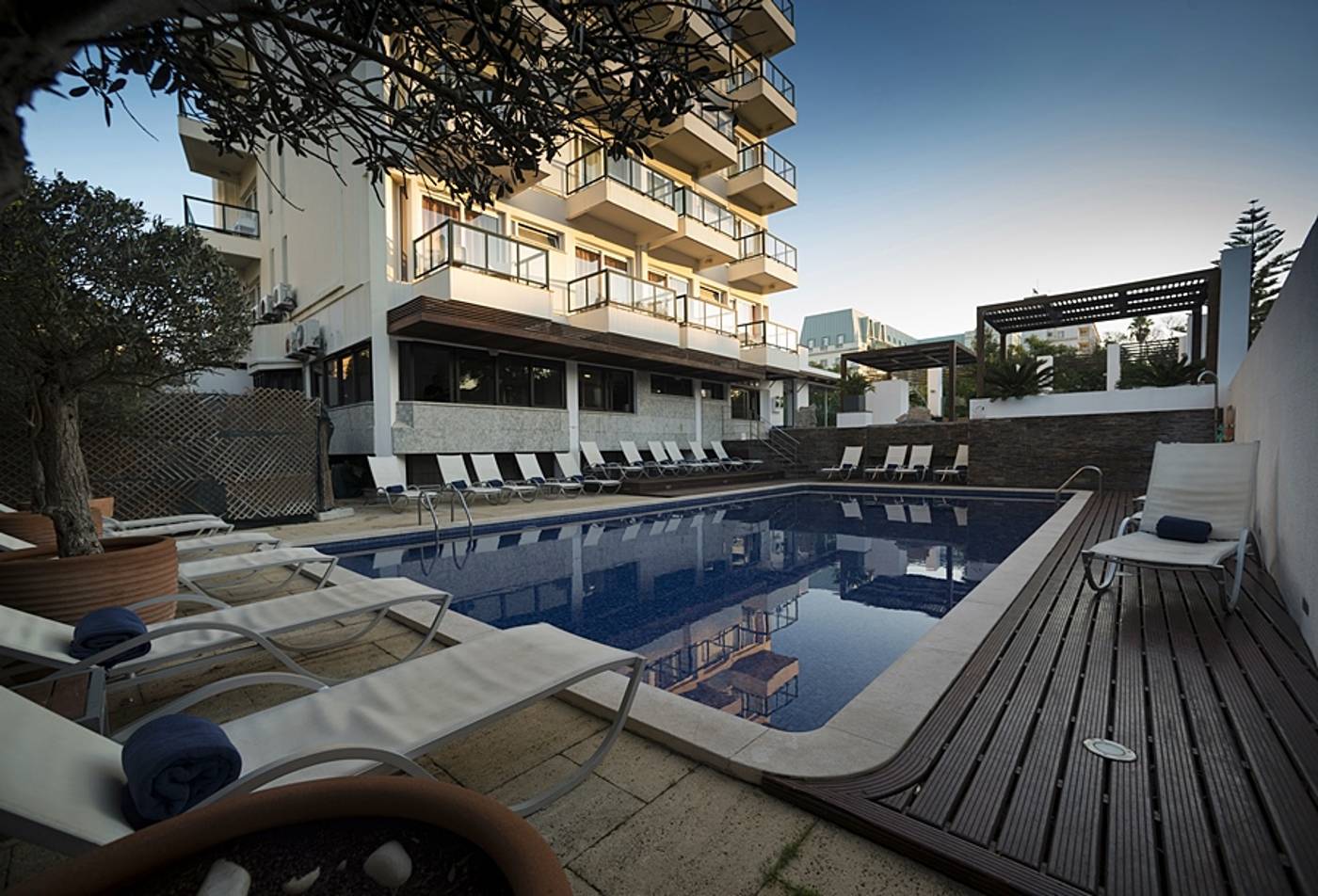 Saboia-General-view-12