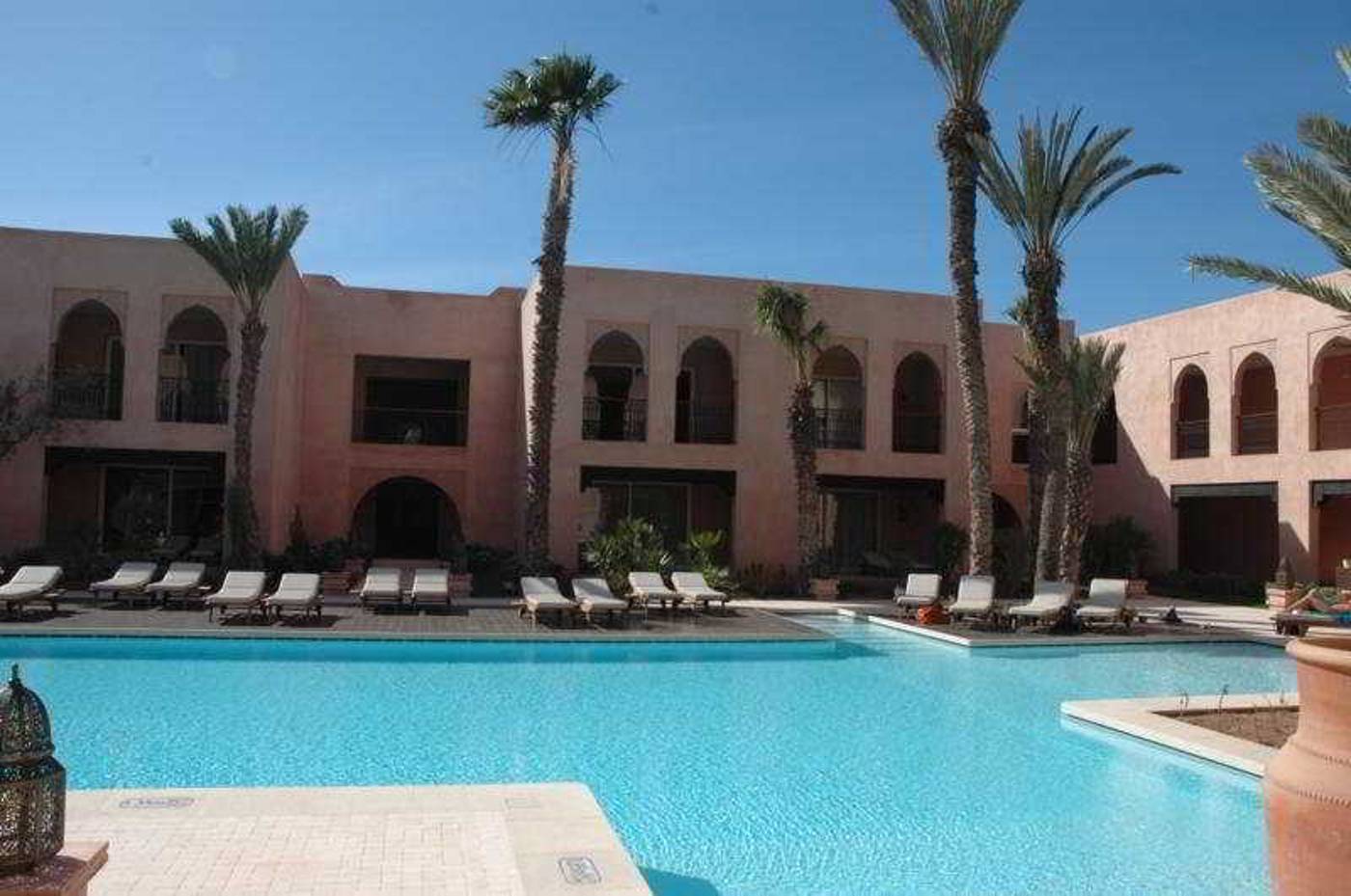 Tikida-Golf-Palace-Pool-10