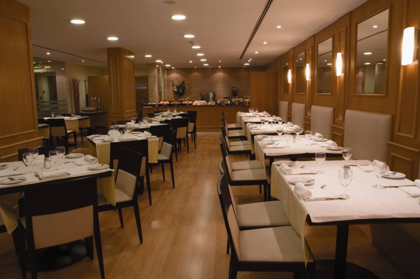 Hotel-Principe-Lisboa-Restaurant-42