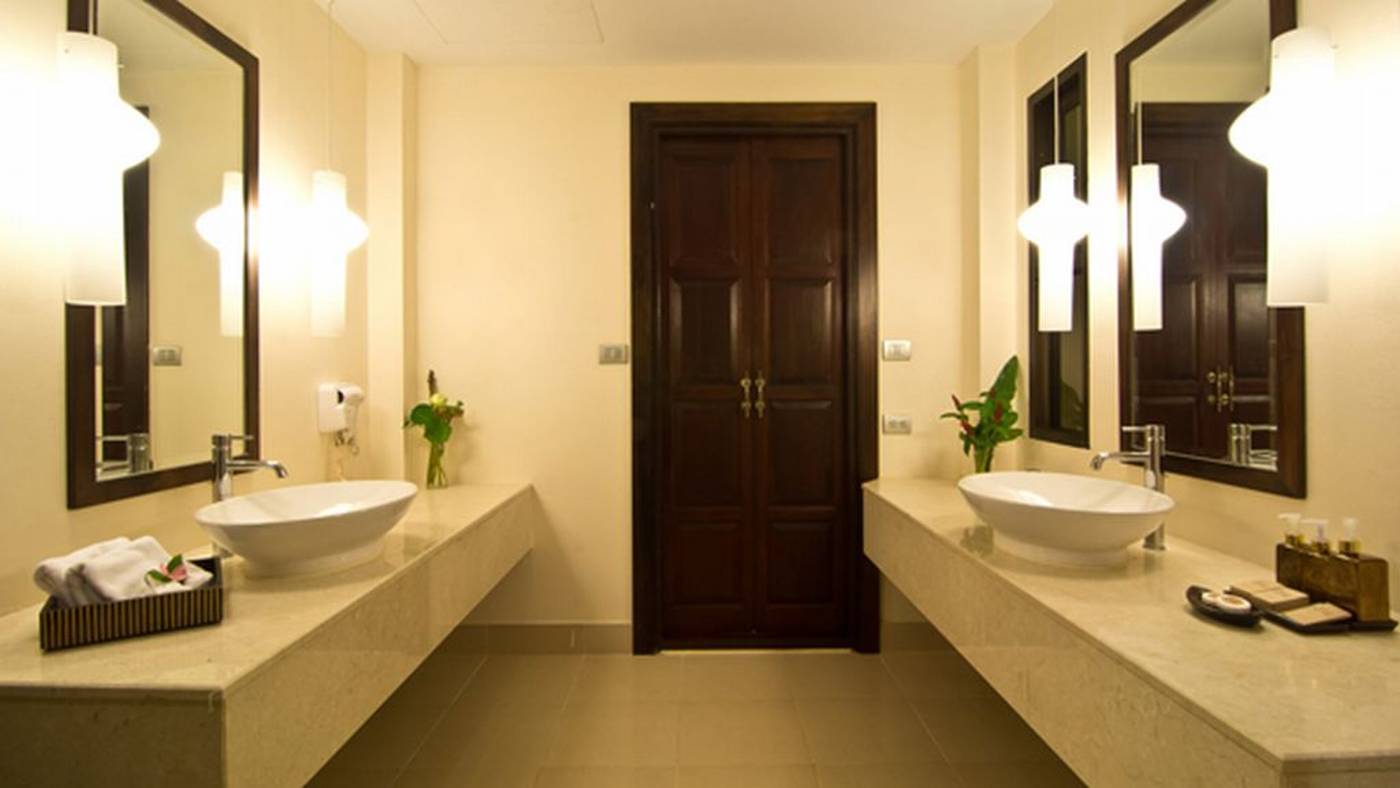 Anyavee-Tubkaek-Beach-Resort-Room-45